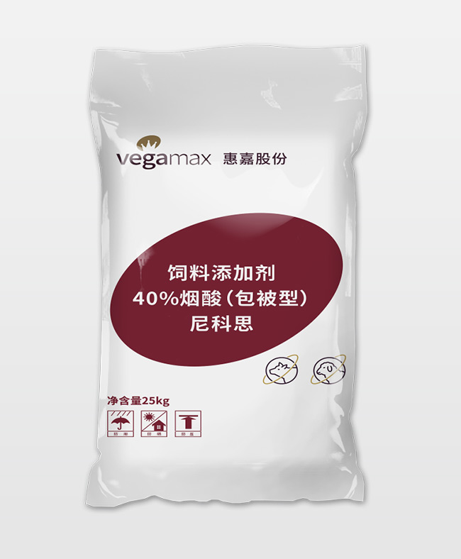 尼科思400