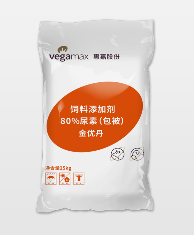 金优丹
