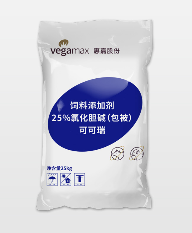可可瑞